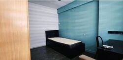 Blk 43 Sims Drive (Geylang), HDB 4 Rooms #563315421